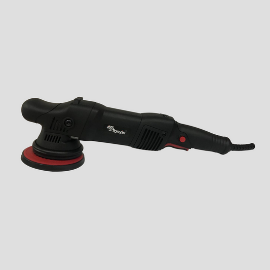 DUAL ACTION POLISHER 21MM