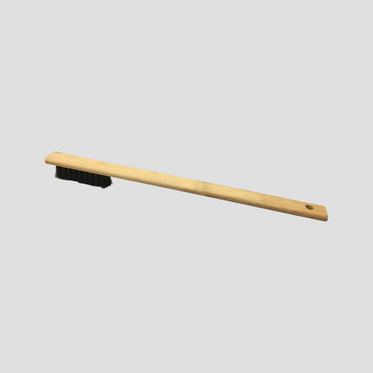 WHEEL BRUSH