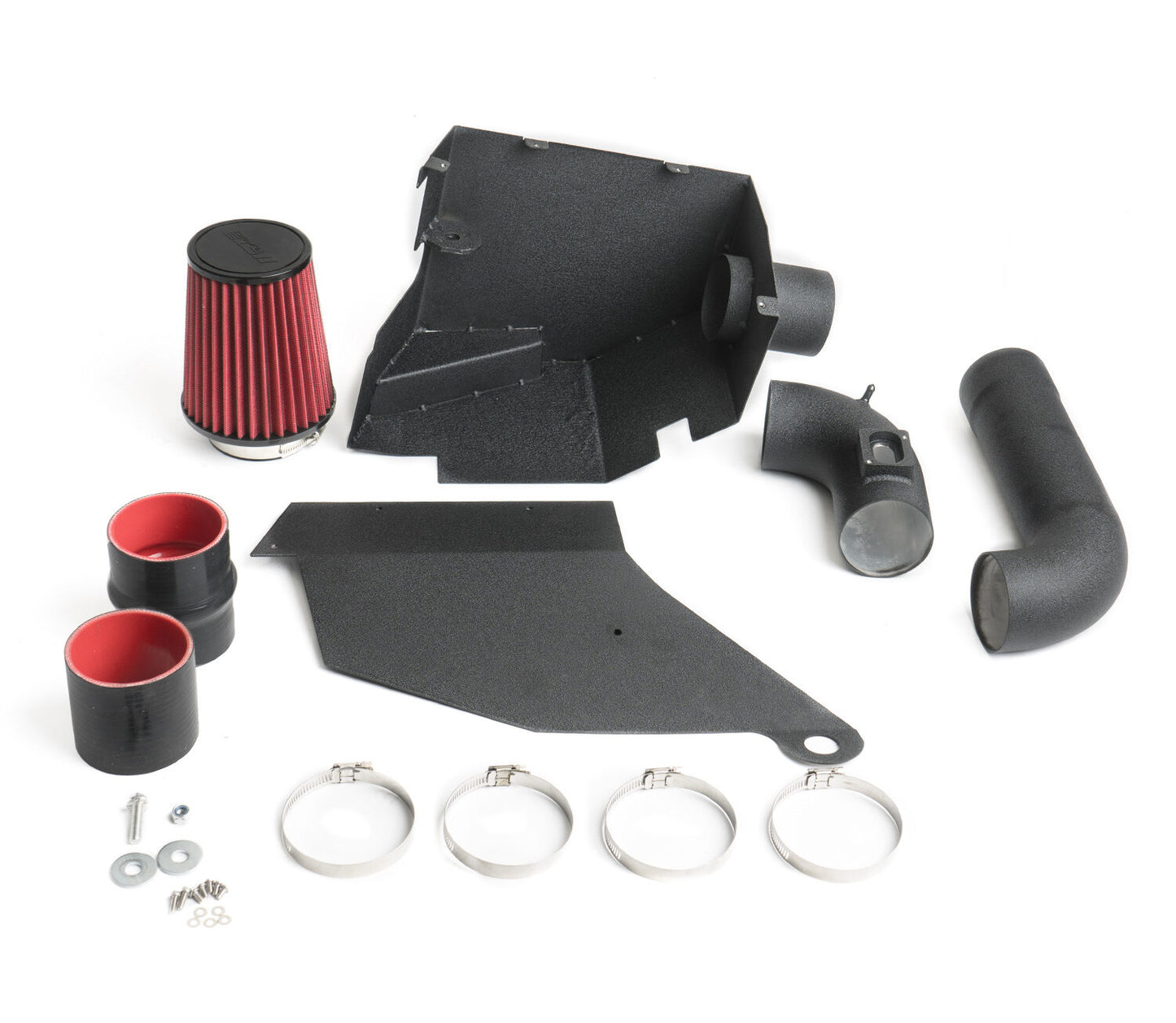 CTS Turbo | Cold Air Intake System