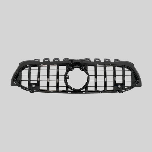 Mercedes-Benz CLA W119 Front Grill AMG Style