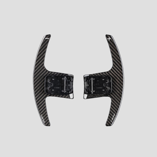 BMW Carbon Paddle Shift