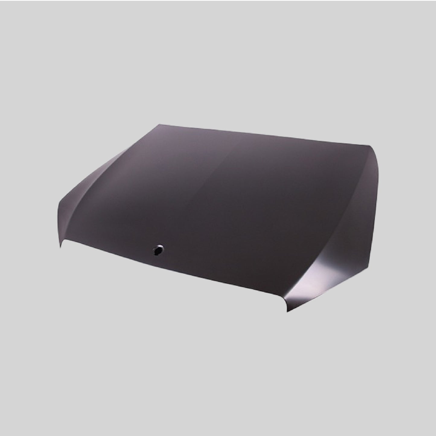 Bonnet