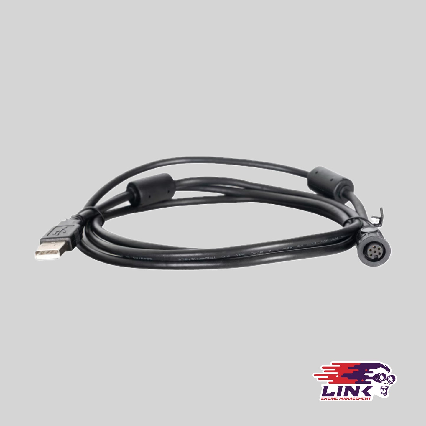 Tuning Cable (CUSB)