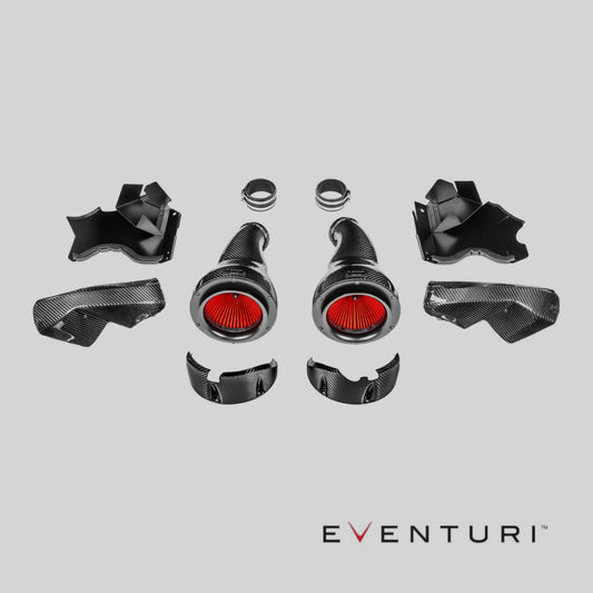 Eventuri