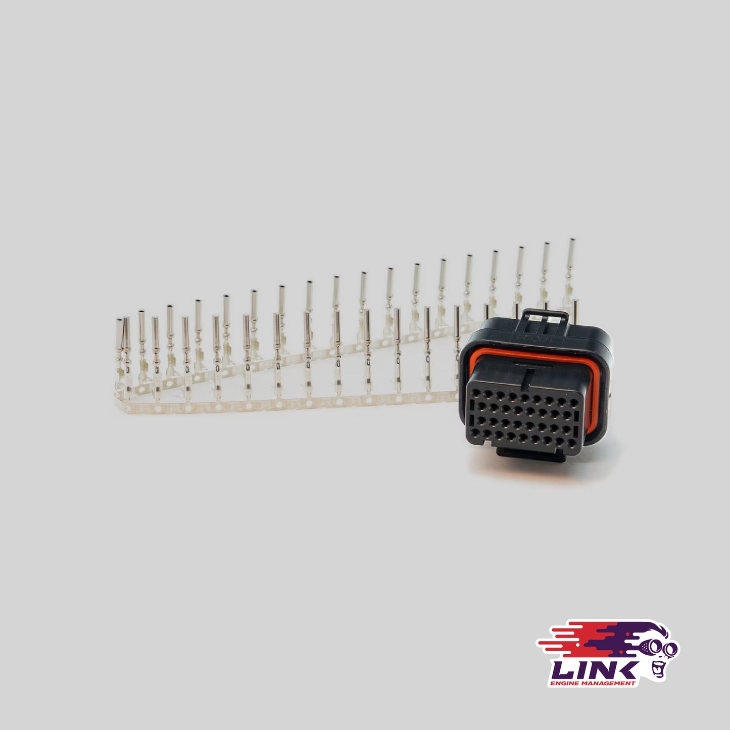 Superseal Plug and Pin Kit A (TKA)