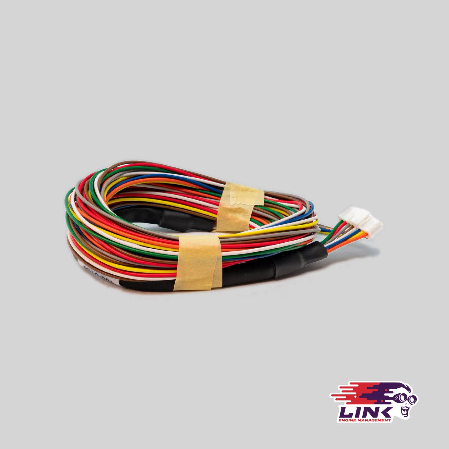 XS Expansion Loom (XSL)