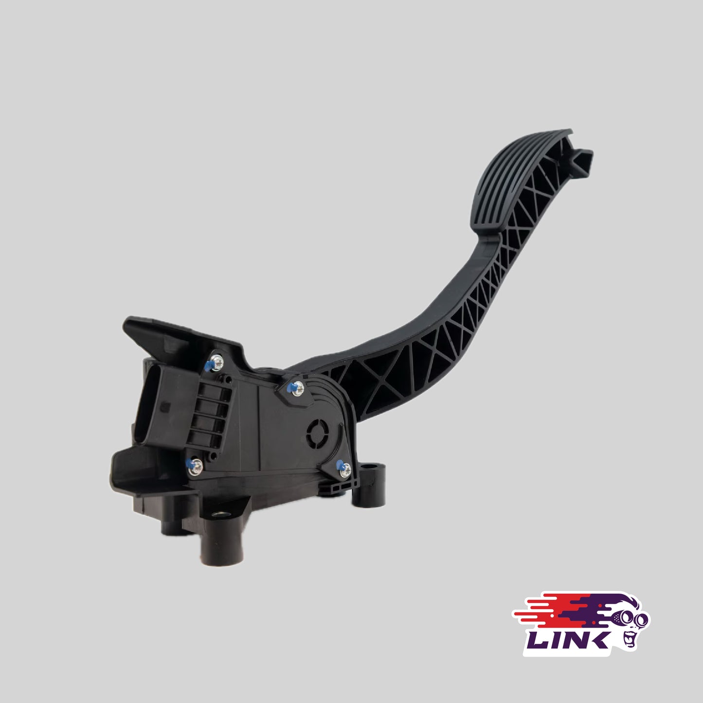 E-Throttle Accelerator Pedal Module (PED)