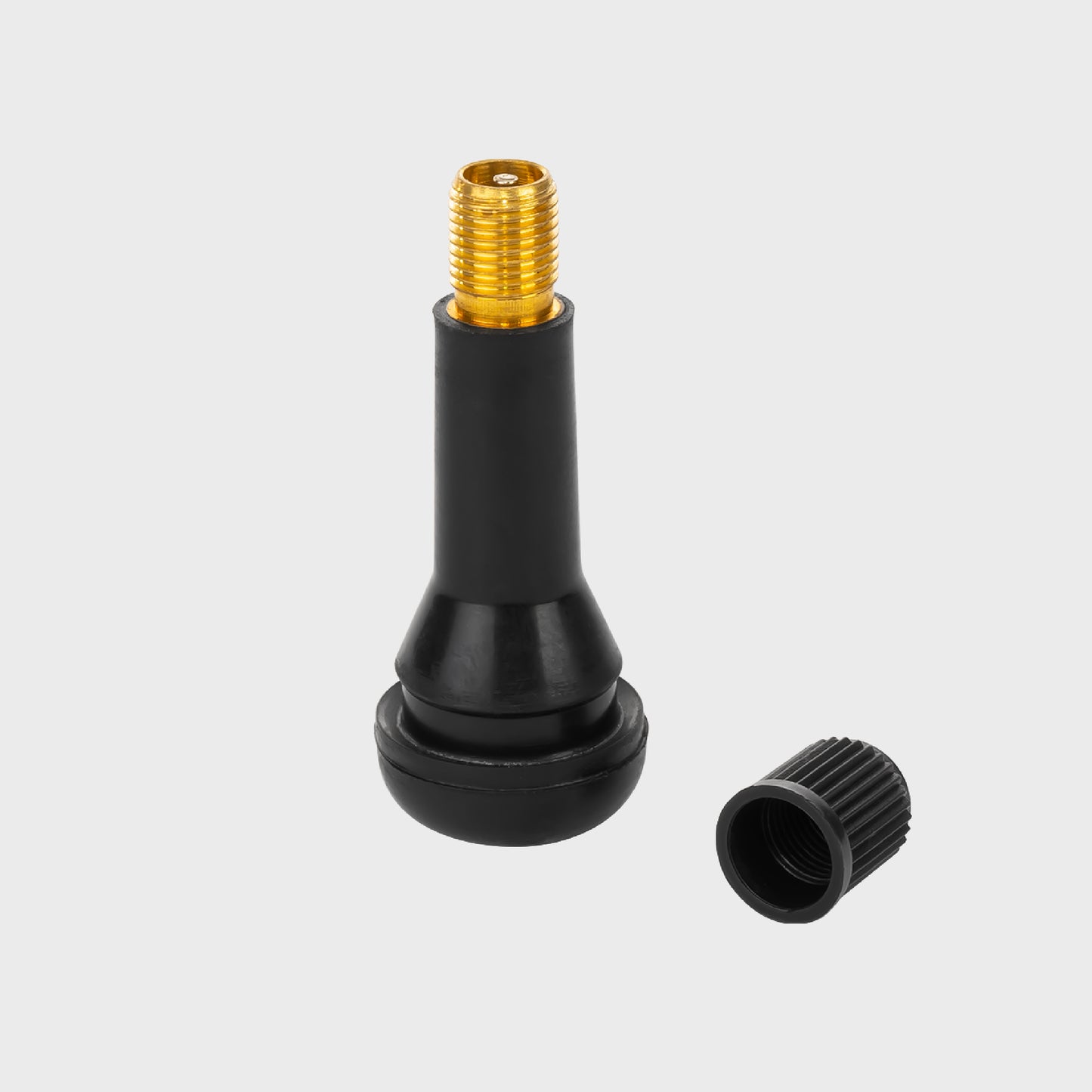 Tire Valve (Model: TR414)