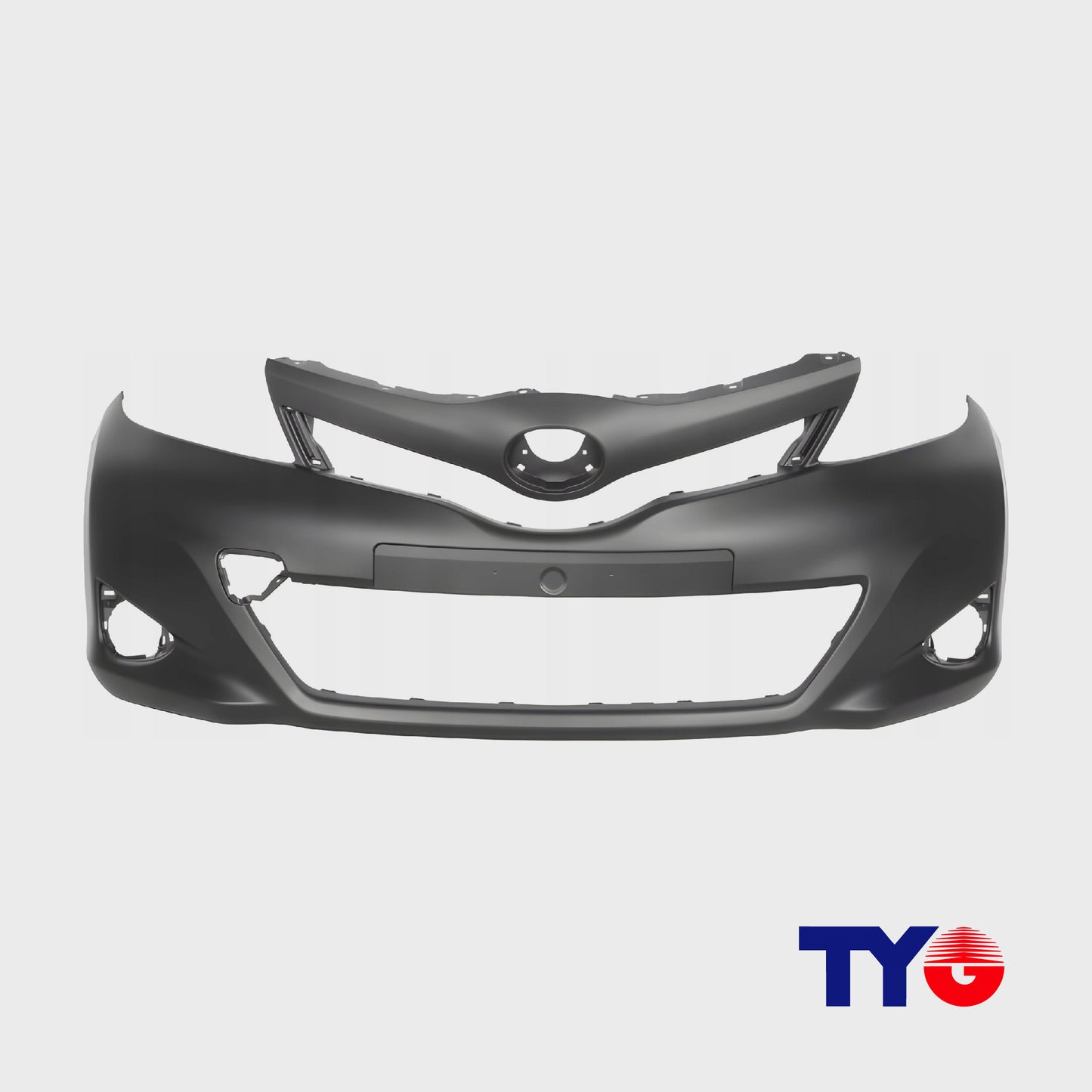 Toyota Vitz XP130 (2017-2020)