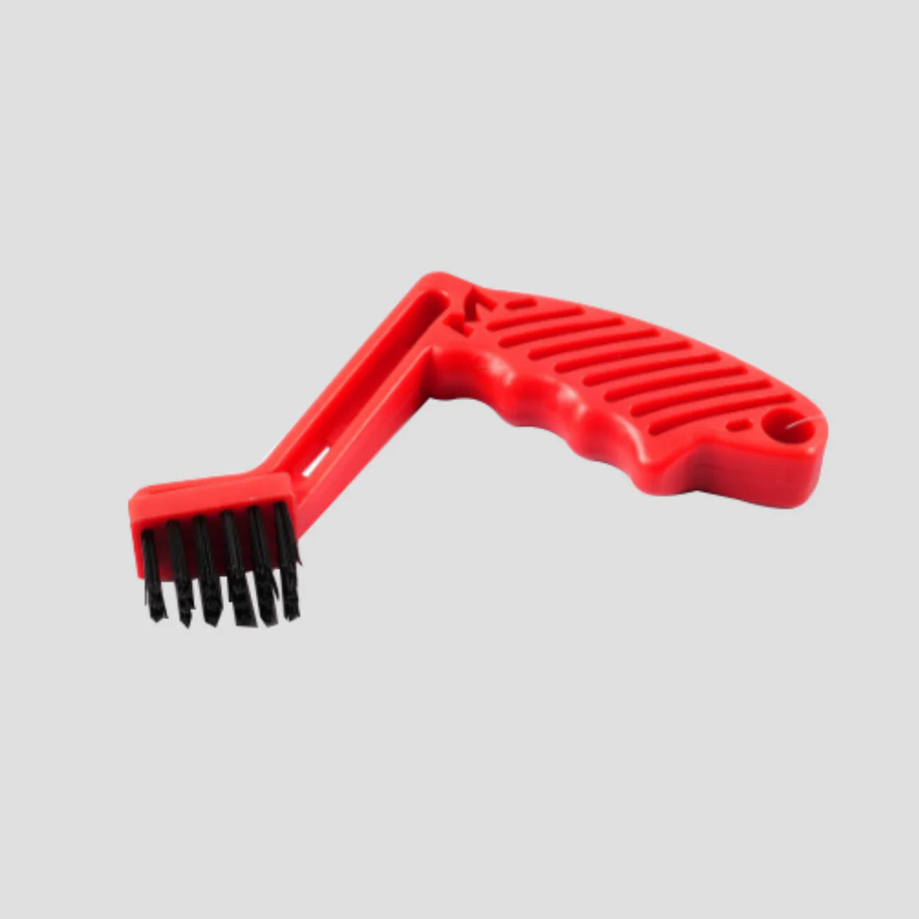 PAD CONDITIONING BRUSH