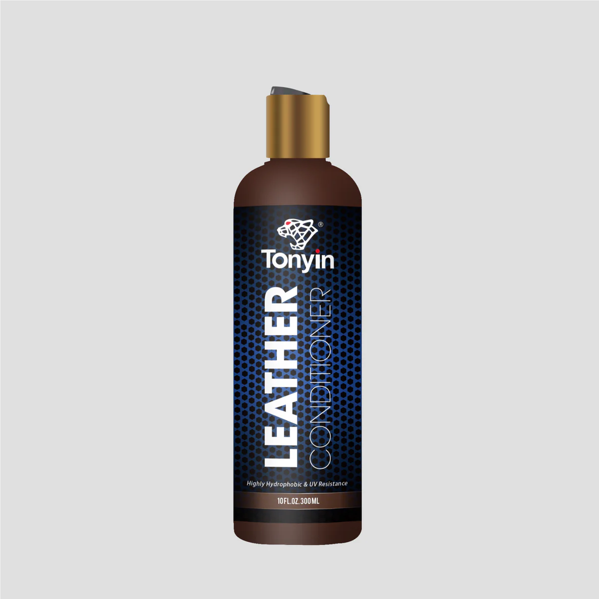 LEATHER CONDITIONER 300ml