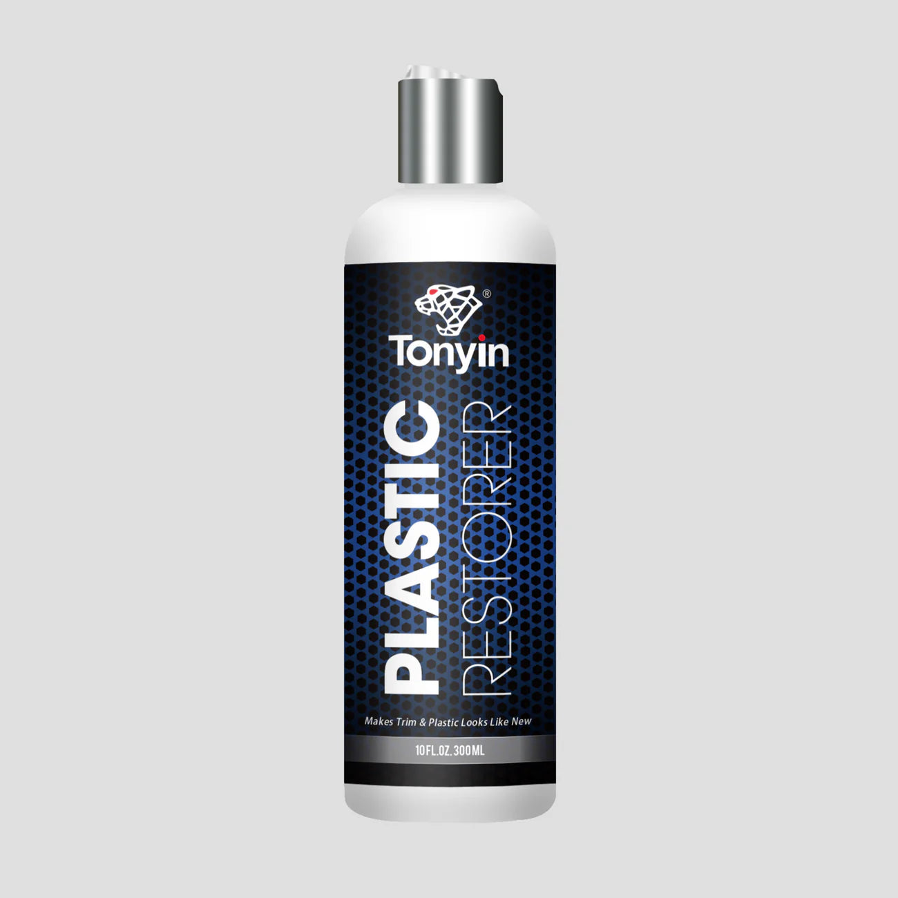 PLASTIC RESTORER 300ml
