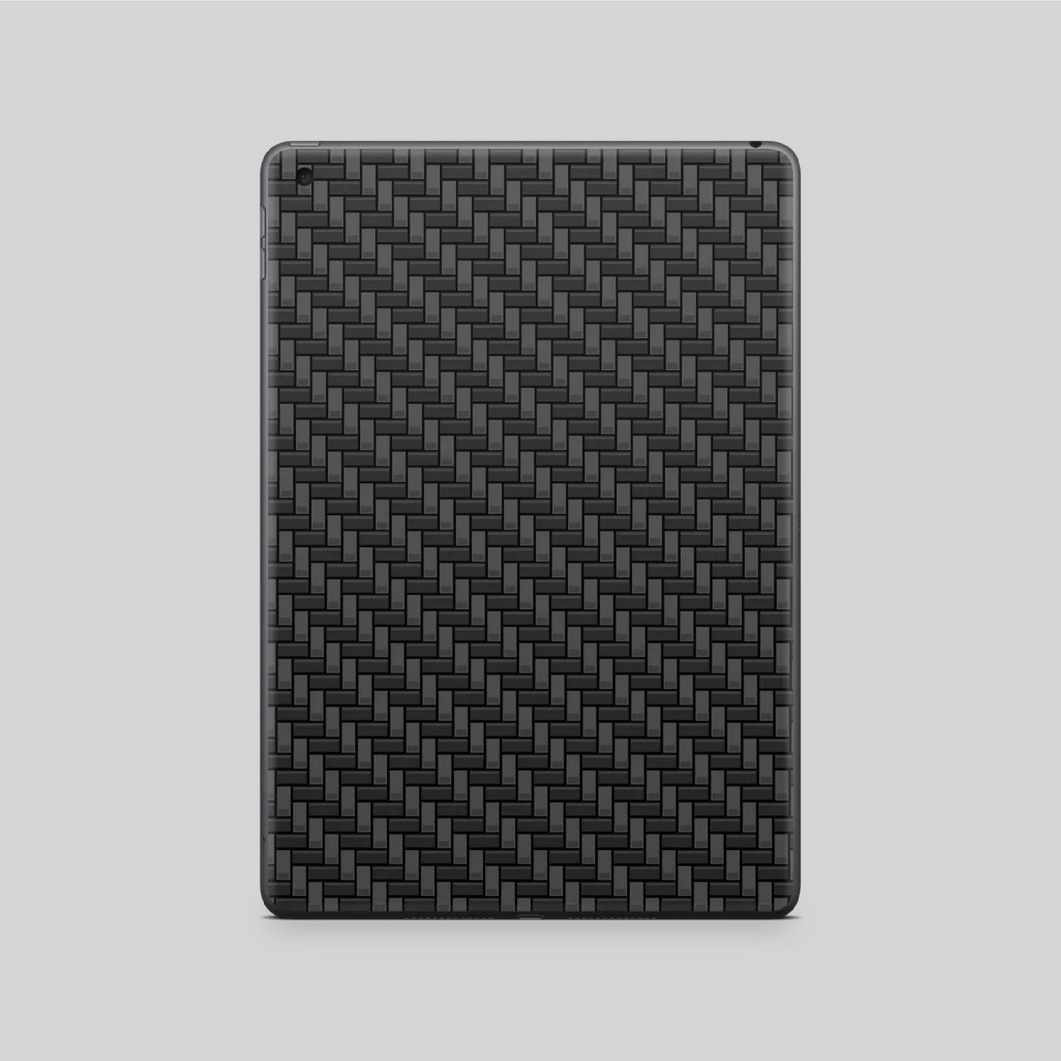Carbon Fiber Products