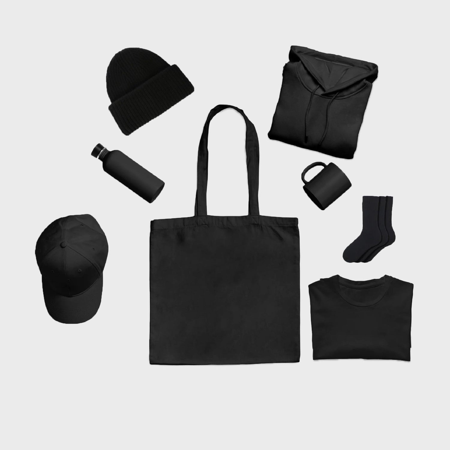 Merchandise