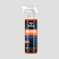 REVIVE INTERIOR CLEANER 500ml