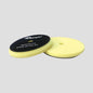 5 INCH MEDIUM CUT FOAM POLISH PAD