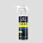 TAR OFF TAR & STICKER REMOVER 500ml