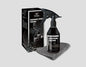 GRAPHENE SPRAY COATING 300ml