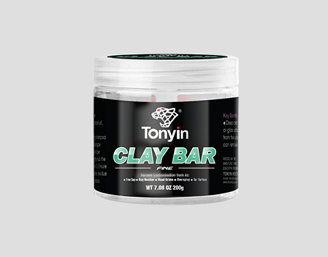 CLAY BAR HIGH QUALITY (FINE)