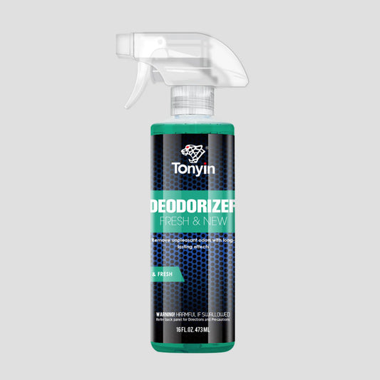 TONYIN DEODORIZER 500ml