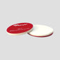 5 INCH RAYON GLASS POLISH PAD