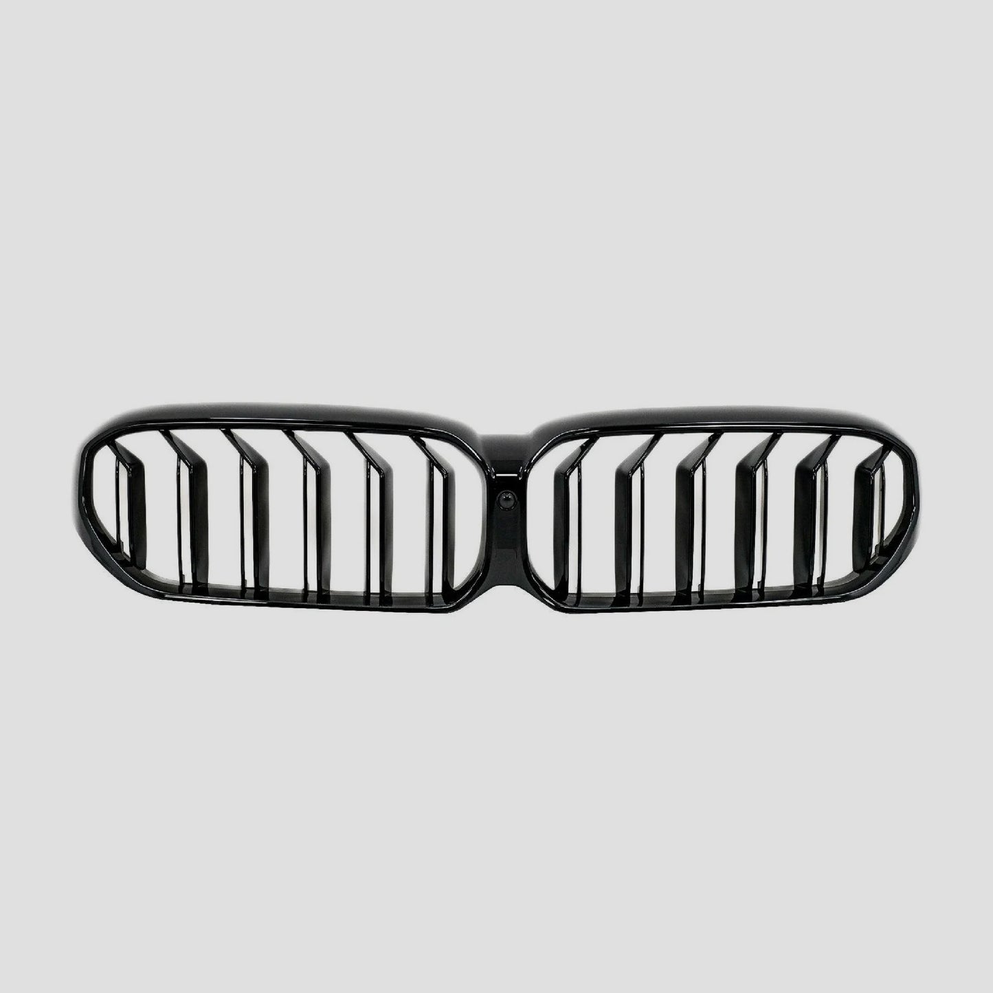 BMW 5 Series G30 Front Grill