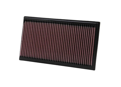 K&N Replacement Air Filter