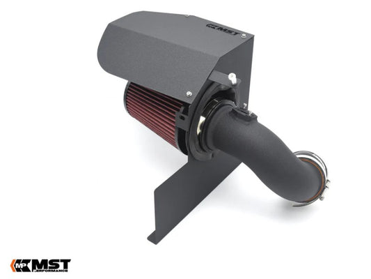 MST Cold Air Intake System