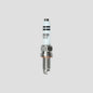 Spark Plugs