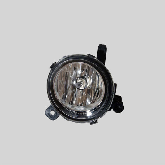 Fog Lights