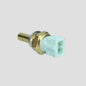 Water Temperature Sensor