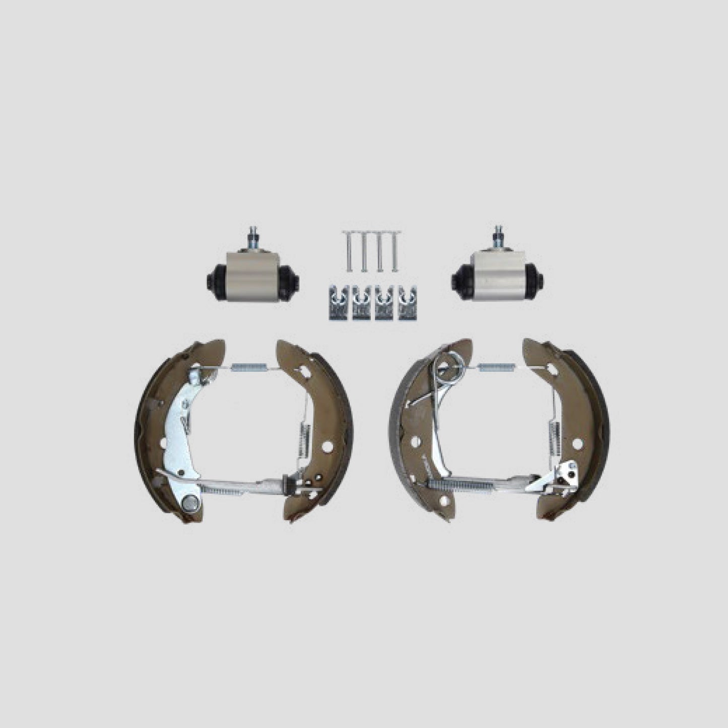 Brake Shoe Sets