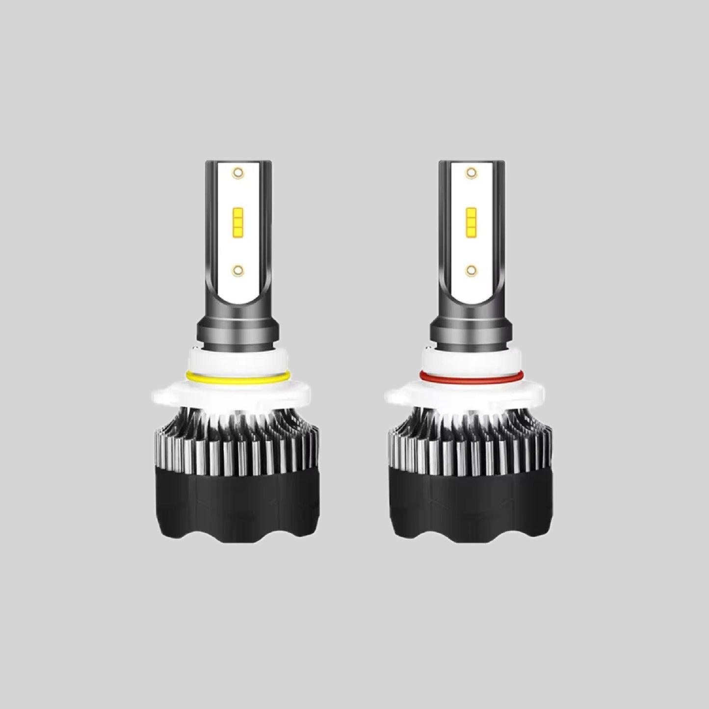 LED Headlight Bulb