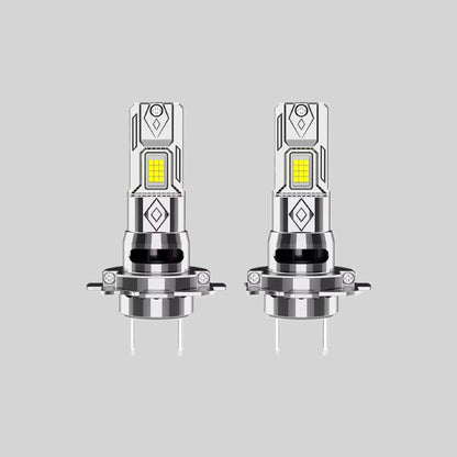 LED Headlight Bulb