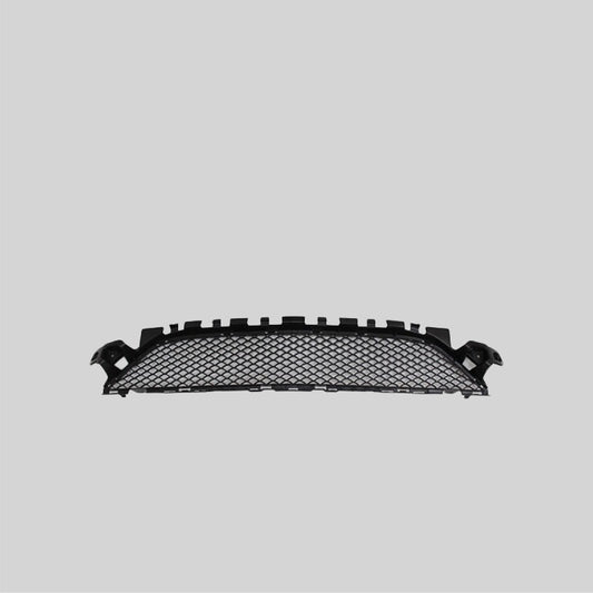 Bumper Grill
