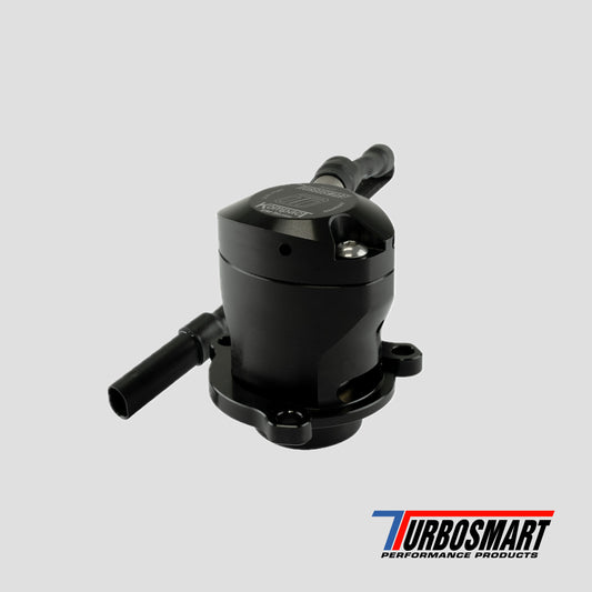 Kompact EM BOV VR23 Dual Port