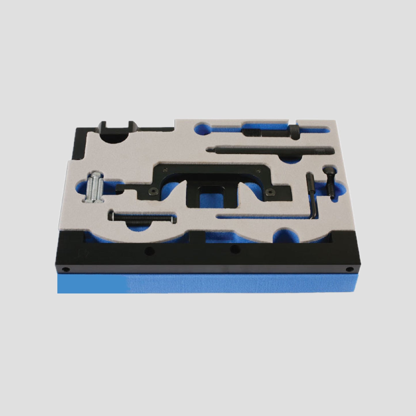 BMW Engine Timing Tool Set