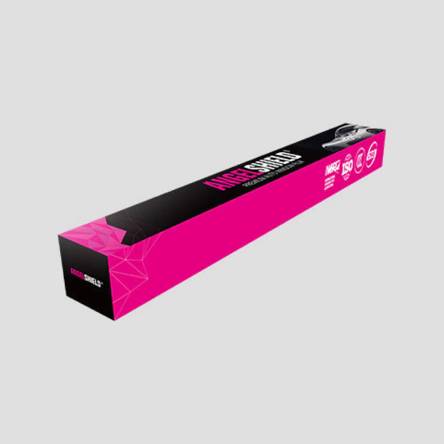 TPU-W Series