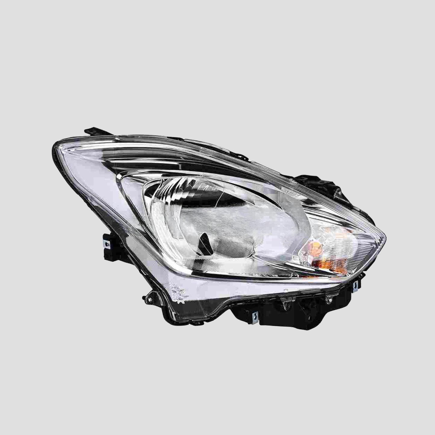 SUZUKI SWIFT (A2L) Head Lamps