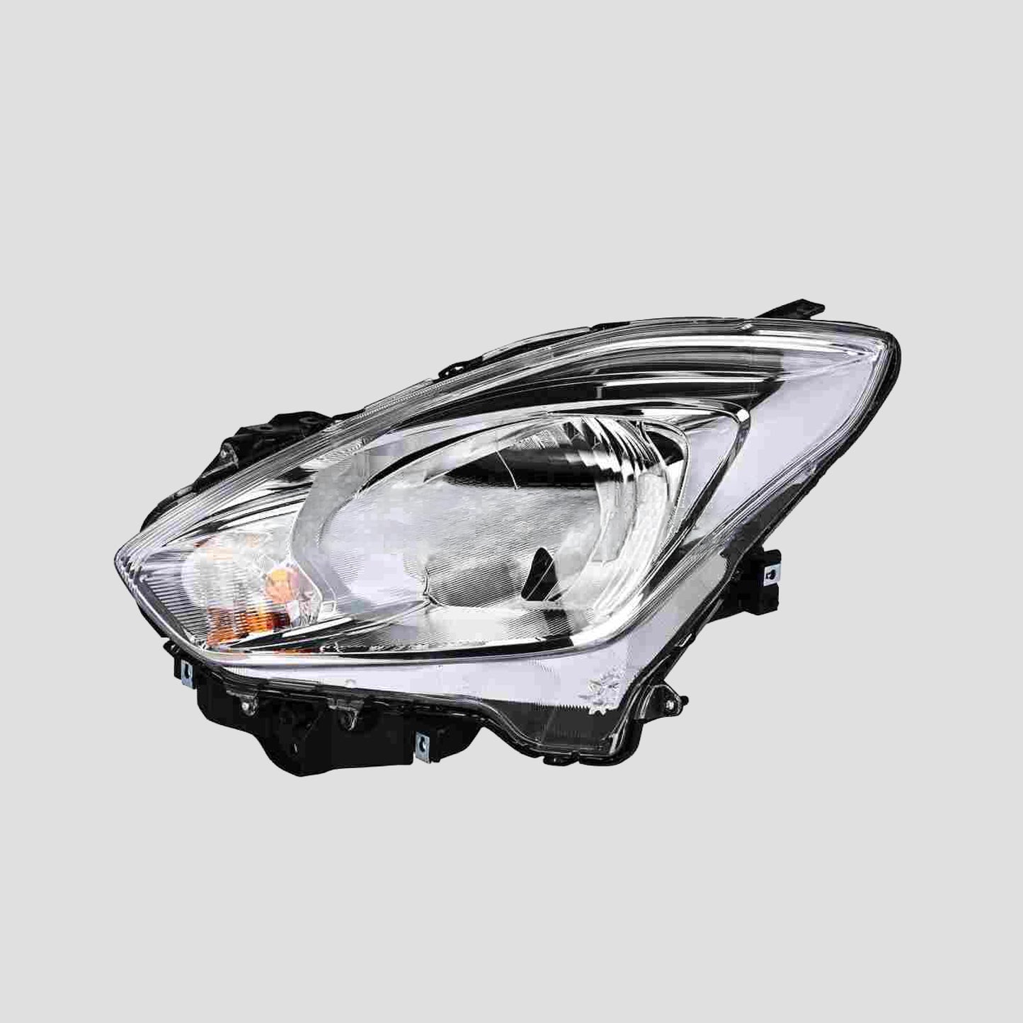 SUZUKI SWIFT (A2L) Head Lamps
