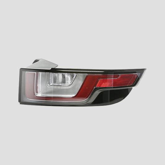 RANGE ROVER EVOQUE (L538) Taillight