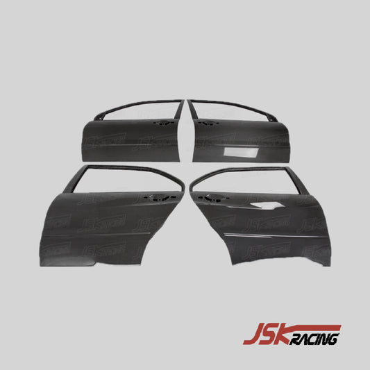 JSK Racing