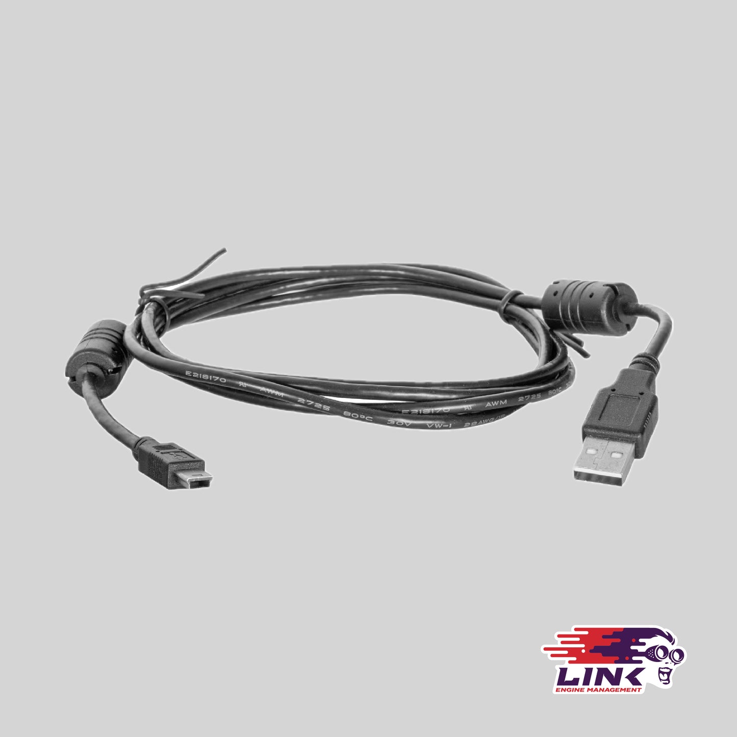 Cable (USBM)