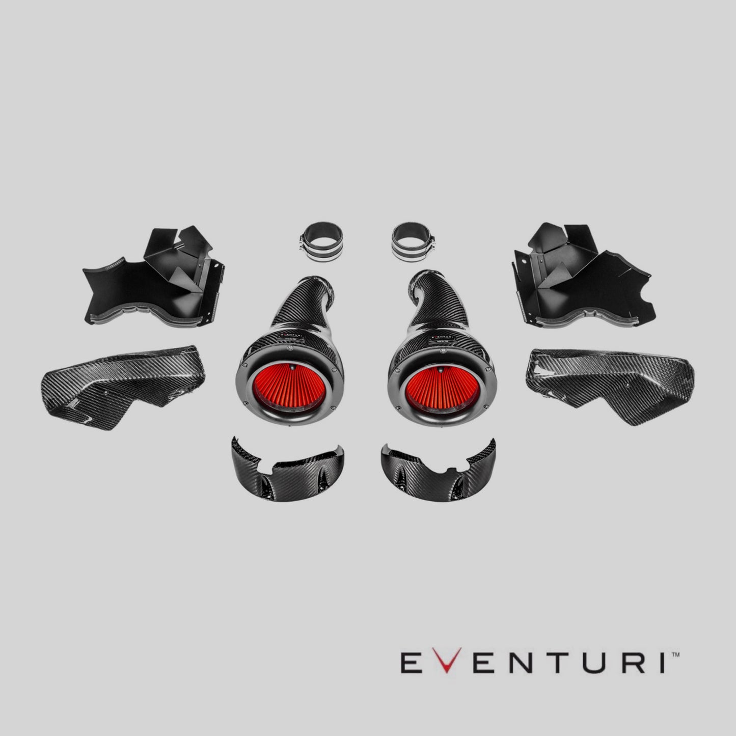 Eventuri