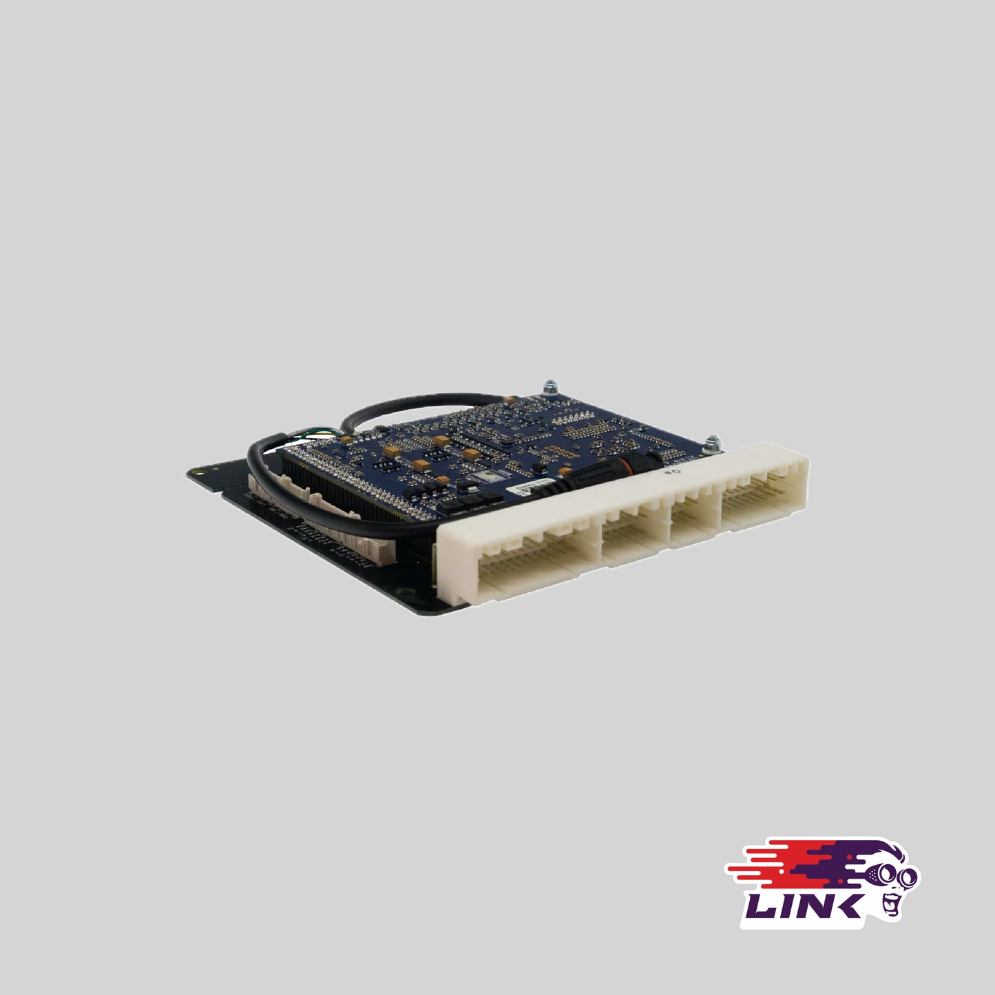 WRXLink (7-9) - WRX9X