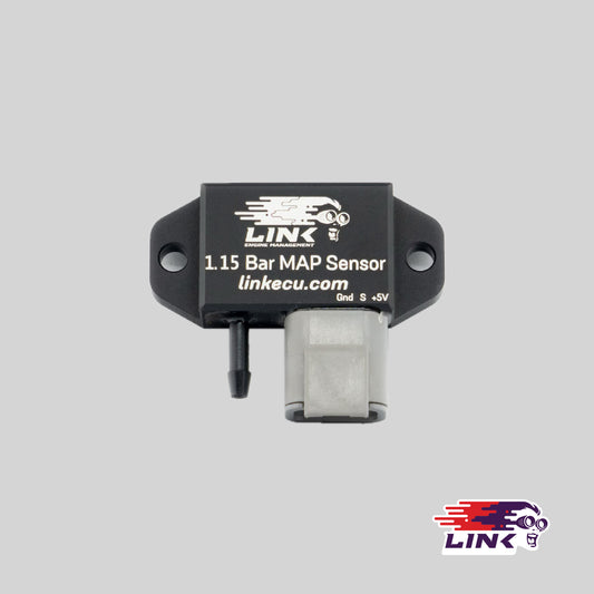 1.15 Bar MAP Sensor (MAP1.15)
