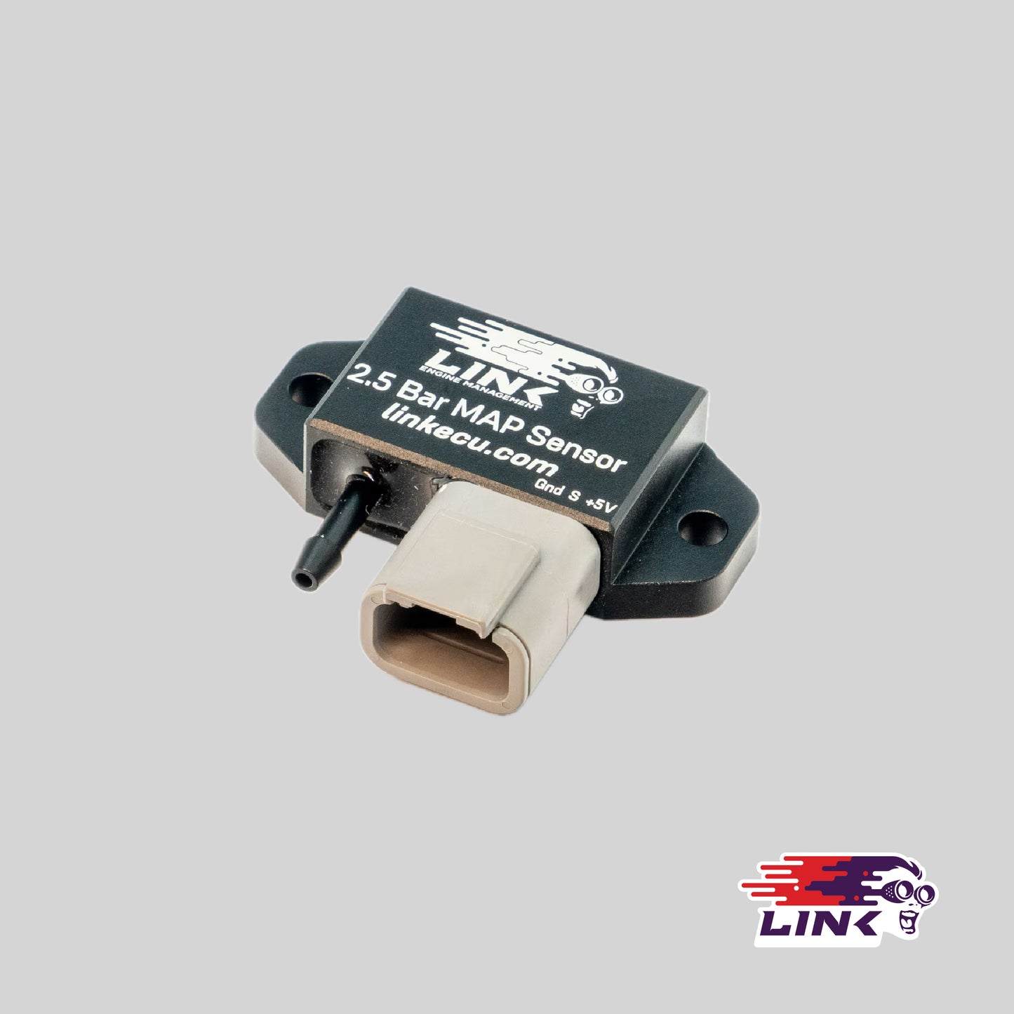 2.5 Bar MAP Sensor (MAP2.5)