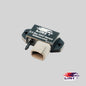 2.5 Bar MAP Sensor (MAP2.5)
