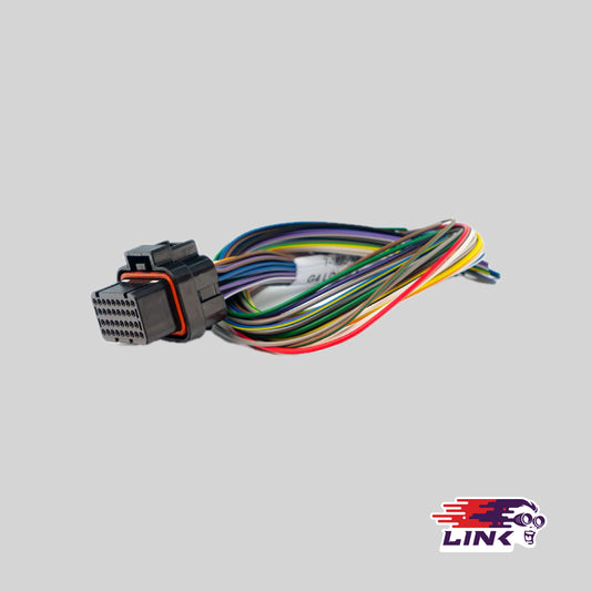 B Loom Short (0LB)