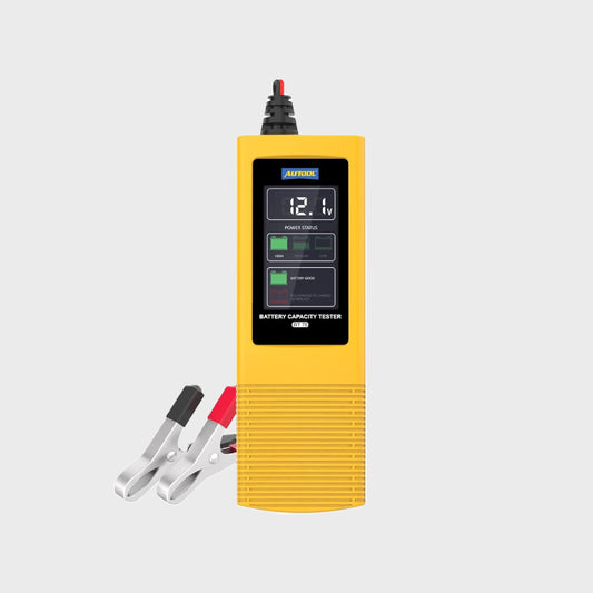 AUTOOL BT70 Automotive Battery Tester